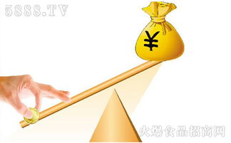 大经销商为何应代理小品牌？背后的深层战略价值
