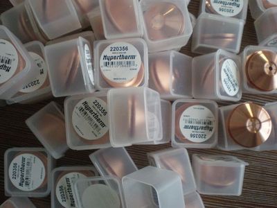 美国海宝配件代理销售指南 价格、厂家与机电设备市场解析