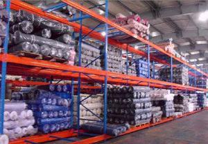 诚招各地市代理商 柘荣货架——优质仓库货架的专业选择