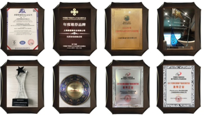 POLY&普蓝泰携手亮相2022中国呼叫中心及企业通信大会，共谱代理销售新篇章