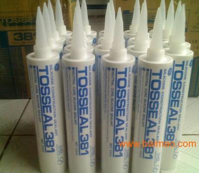 连云港优质中空玻璃胶采购指南 代理商、厂家与供应商全解析