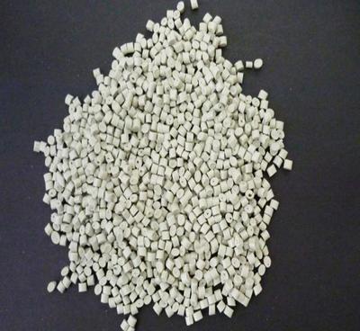 ABS马来西亚东丽700 314高刚性韧性良 一站式了解价格、厂家与图片