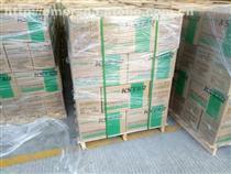 新疆科士达蓄电池官网热卖促销，品质电源一站购