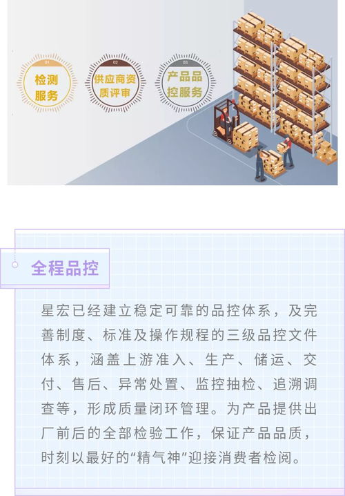 品牌ODM 重塑产品活力，助你笑傲营销江湖